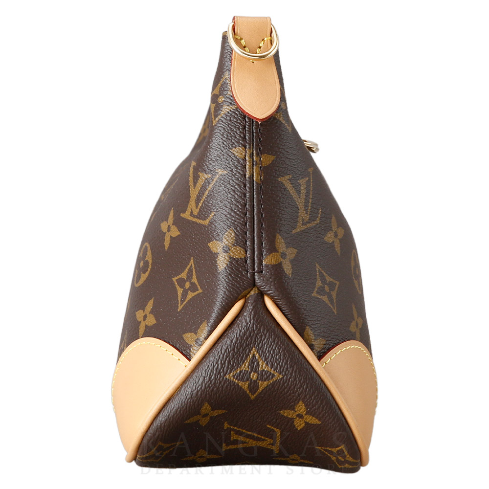 LOUIS VUITTON(USED)루이비통 M45832 모노그램 볼로뉴